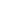 Cell Number